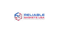Reliable Gaskets USA