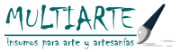 Multiarte producciones