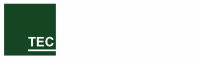 The education company