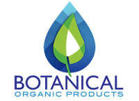 Botanic organic, llc