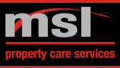 Msl property care services