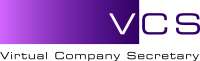 Edonai secretarial compliance services