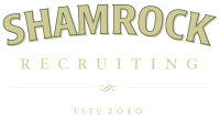 Shamrock recruiting sa