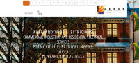 Arrow Lighting & Electrical Ltd