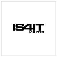 Is4it kritis gmbh