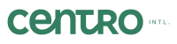 Centro internacional