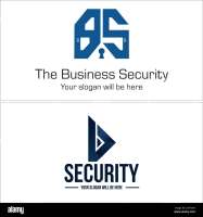 Network security consulting services ltd.