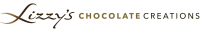 Lizzys chocolates