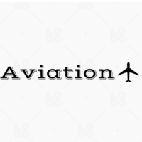 Sinma aviación