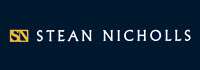 Stean nicholls real estate