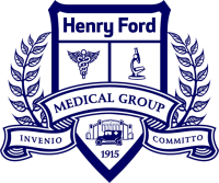 Henry Ford West Bloomfield Physicians