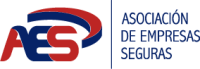 Aes - asociacion de empresas seguras