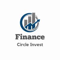 Fine decision for finance & control