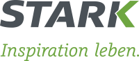 Zimmerei stark gmbh