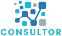 Consultor.ma