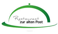Gasthof zur alten Post AG