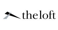 The loft shop