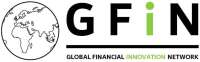 Gfin group