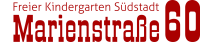 Marienstraße 60