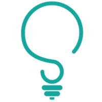 Smart recruiting poland