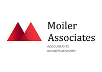 Moiler partners