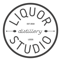 Studio gin