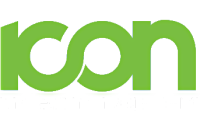 Icon project management