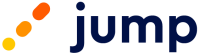 Jump innovations b.v.