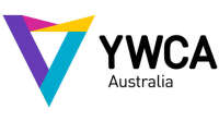 Ywca nsw, sydney