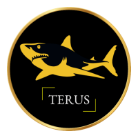Terus Company