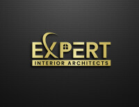 Expert Interior Architects