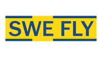 Flyswipe