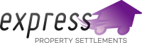 Express property settlements
