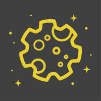 Mooncog