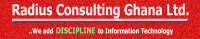 Radius consulting ghana limited