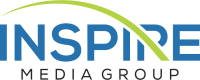 Inspired media group, llc
