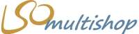 Somultishop.com