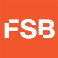 Fsb group limited