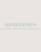 Guided Path Psychological Services, LLC