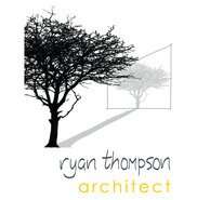 Ryan thompson architect