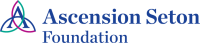 Seton Health Services Foundation