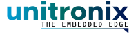 Unitronix pty ltd