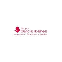 Grupo garcía ibáñez
