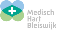 Medisch hart bleiswijk
