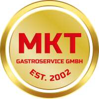 Handschuhmacher gastroservice gmbh
