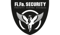 Fi.fa. security