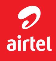 Artel Online Store