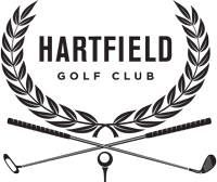 Hartfield country club