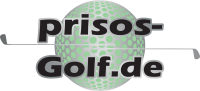 Prisos-golf gmbh