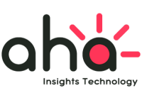 Aha Analytics Software, LLC